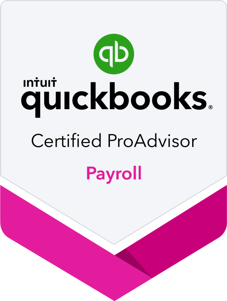 Quickbooks Payroll